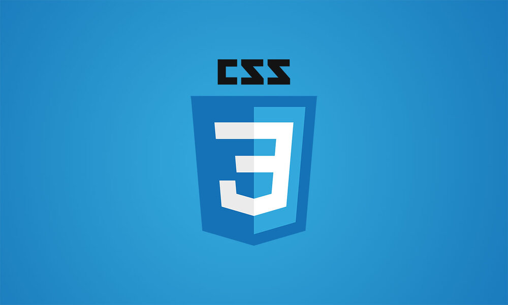 CSS